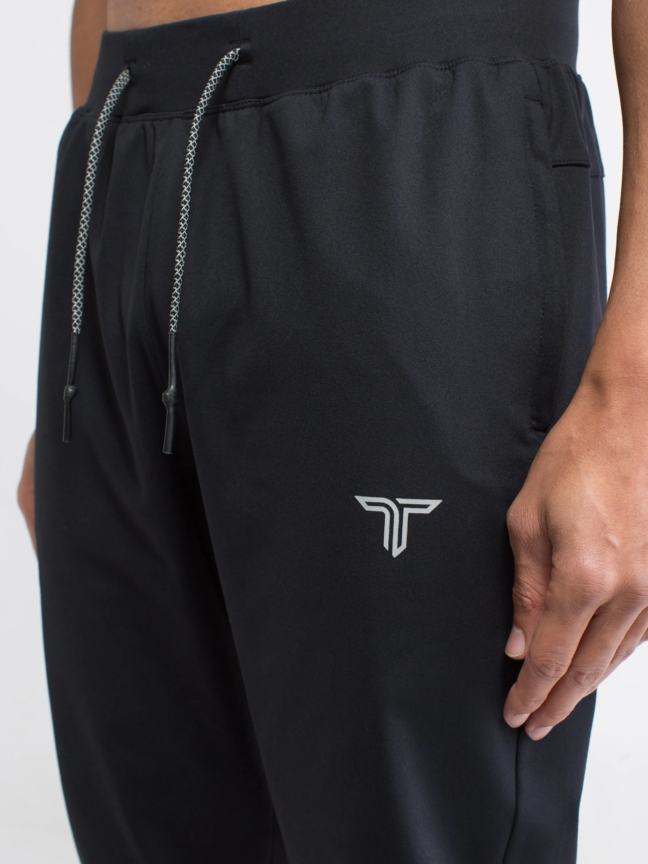 Power Tech Jogger