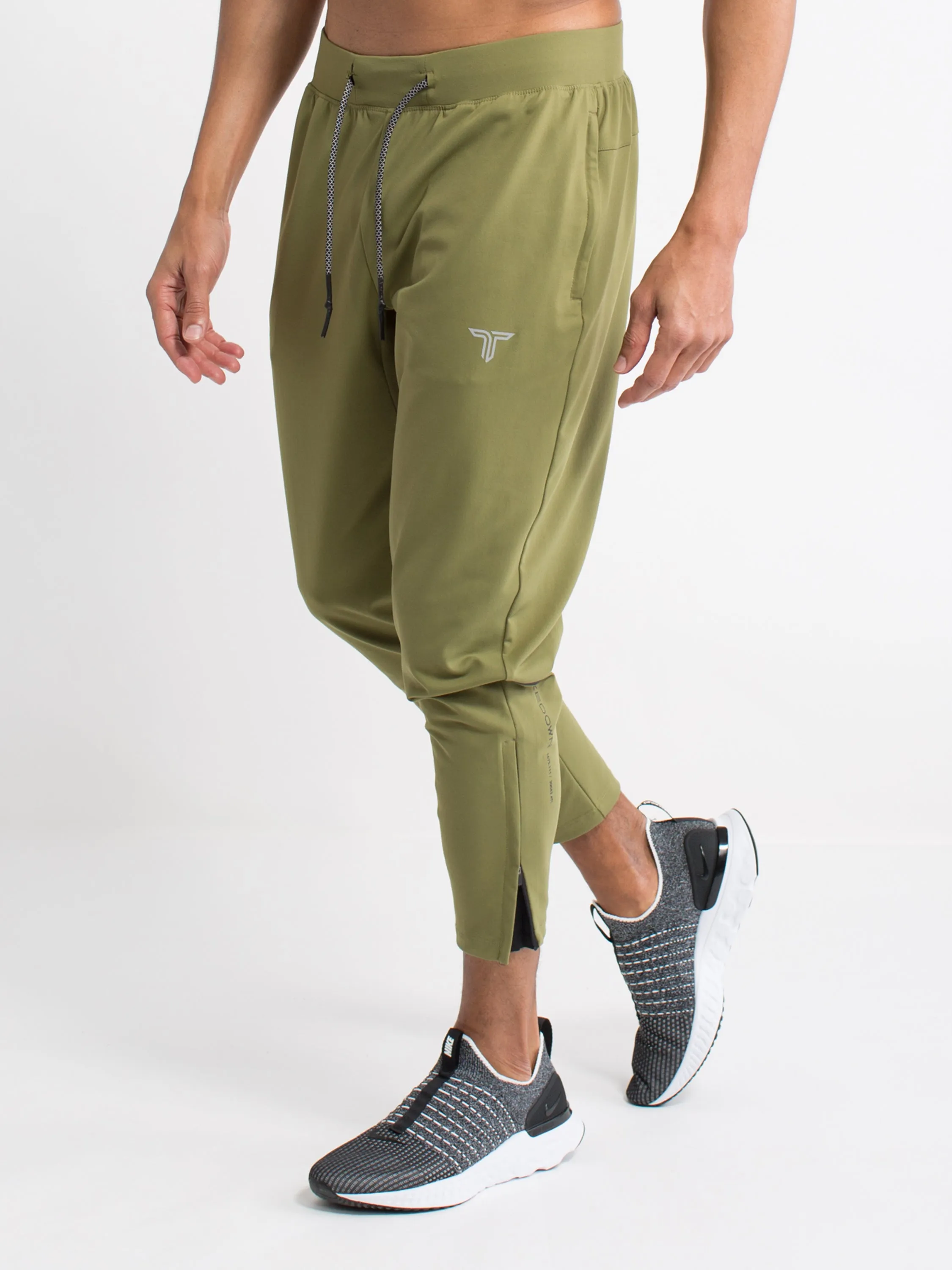 Power Tech Jogger