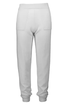 PULL ON JOGGERS