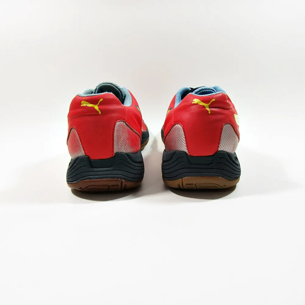 PUMA Vibrant Vi