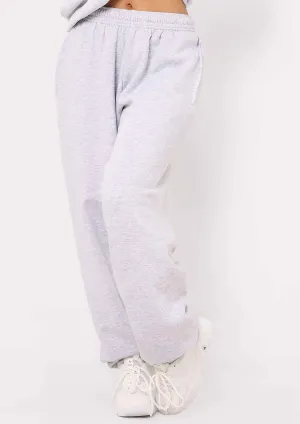 Rebecca Grey Casual Joggers