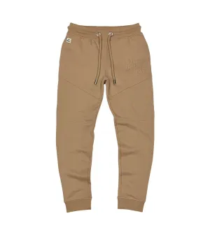 Red Tag AMBIT-PERSPECT JOGGERS (KHAKI)