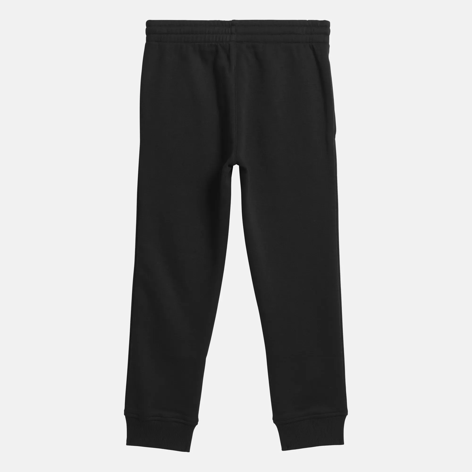 Reebok Identity Jogger Pants - Little Kids