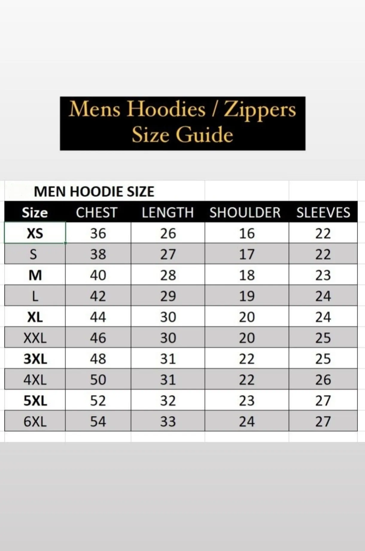 Retro America Style New York Embroidery Work Grey Fleece Winter Wear Pullover Oversized Hoodie For Mens