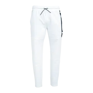 Sequoia Jogger (Arctic)