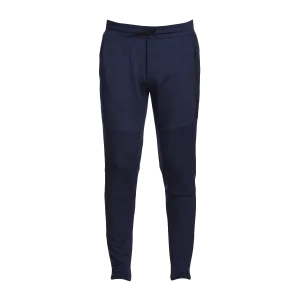 Sequoia Jogger (Maltese Blue)