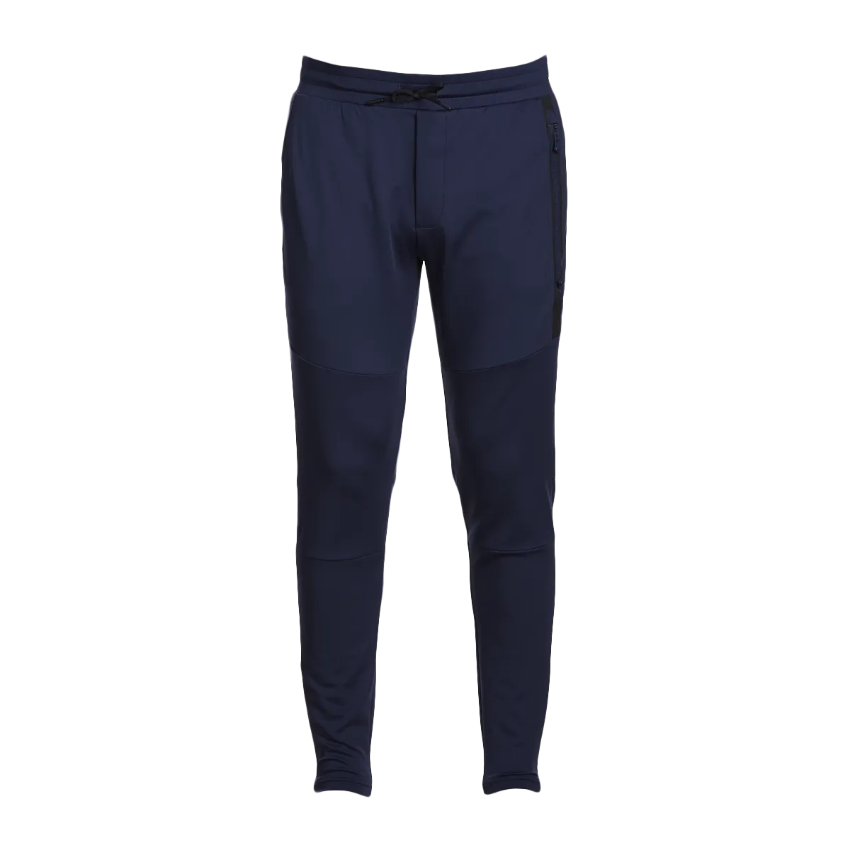 Sequoia Jogger (Maltese Blue)