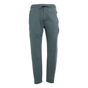 Sequoia Jogger (Scareb)