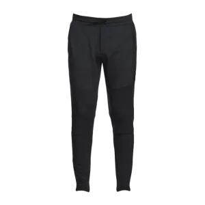Sequoia Jogger (Shepherd)