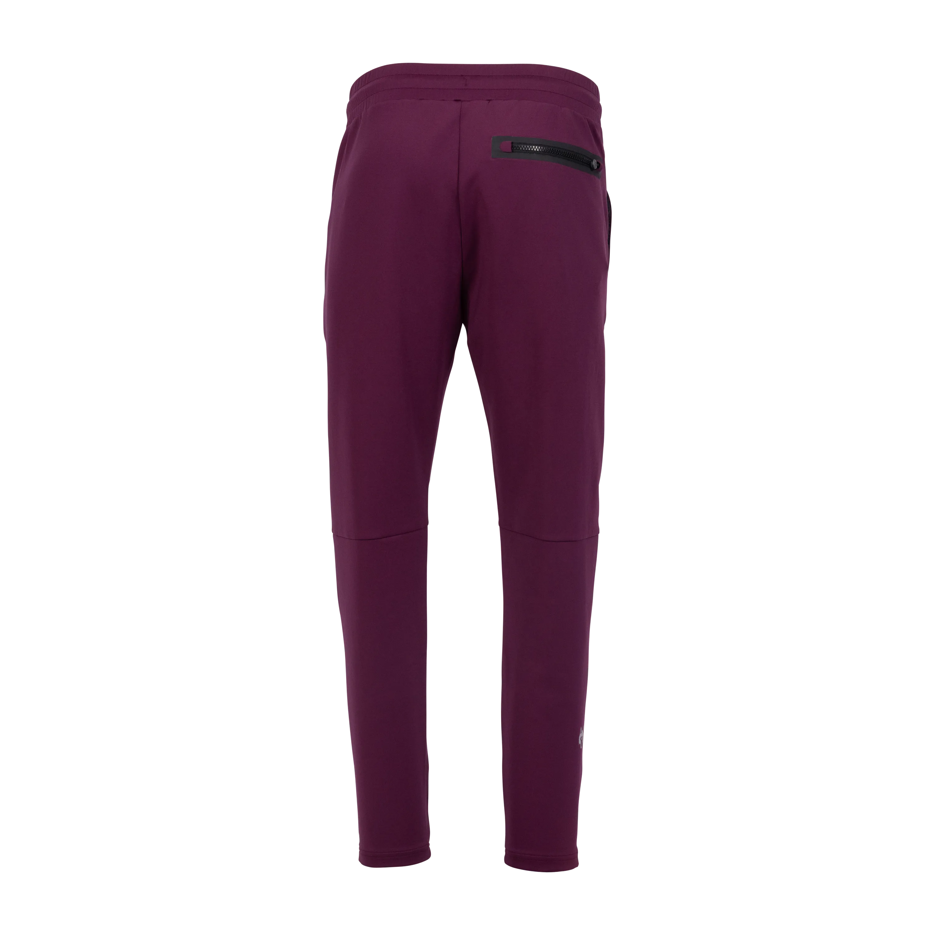Sequoia Jogger