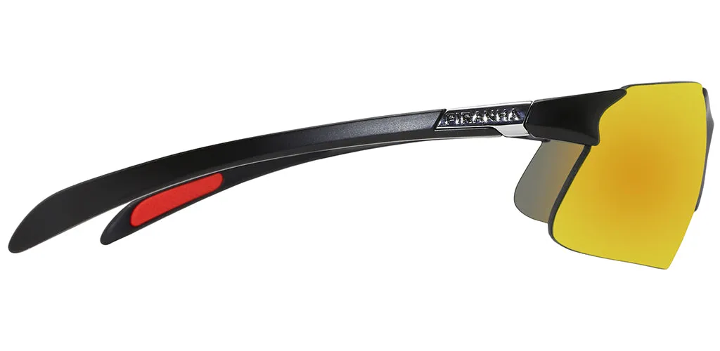 Smitty Sport Sunglasses