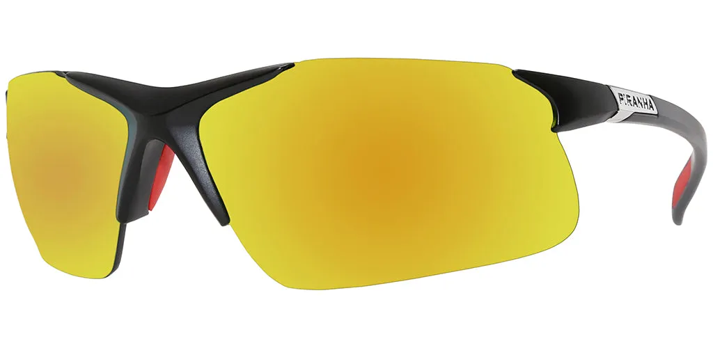 Smitty Sport Sunglasses