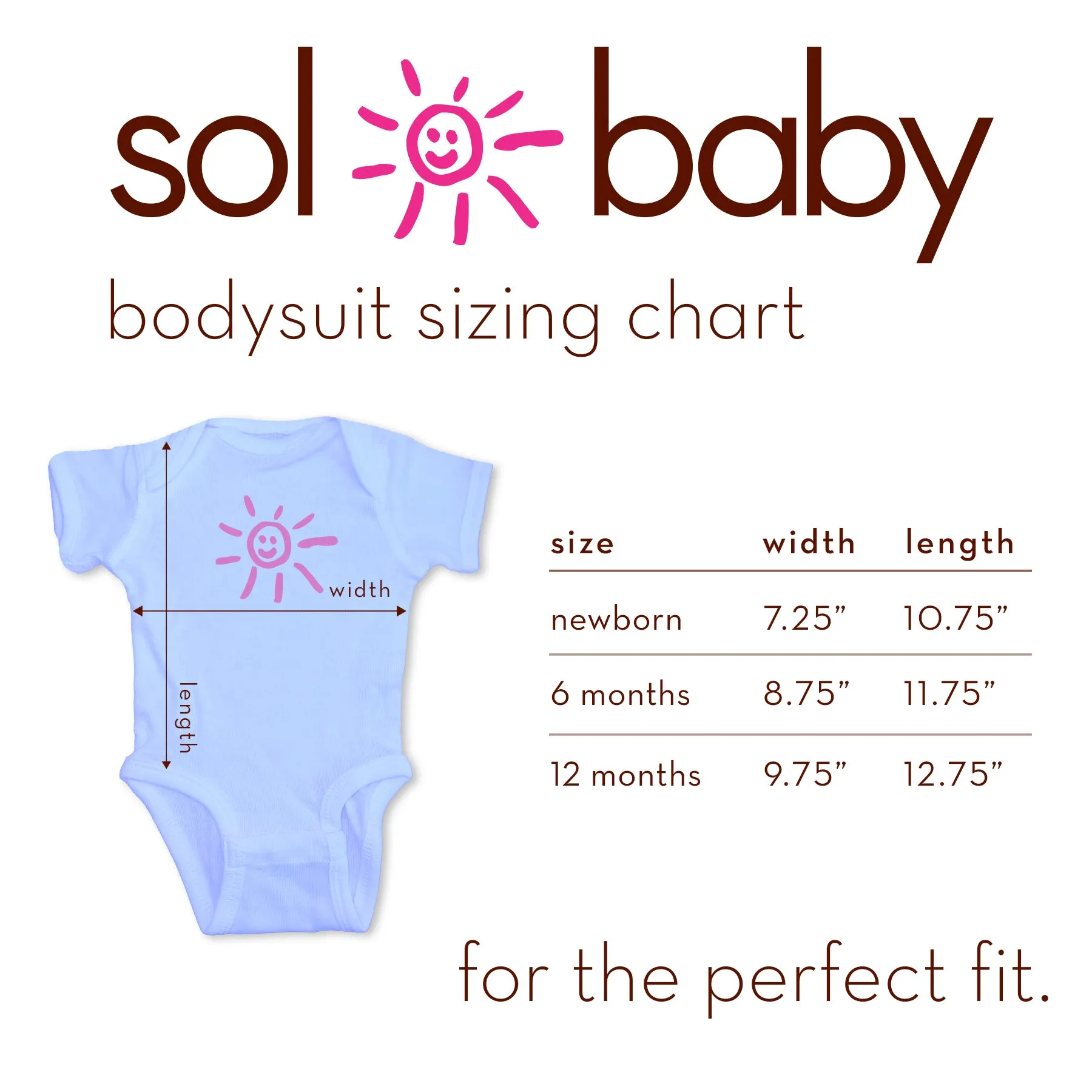 Sol Baby California Love Trojan Inspired Bodysuit