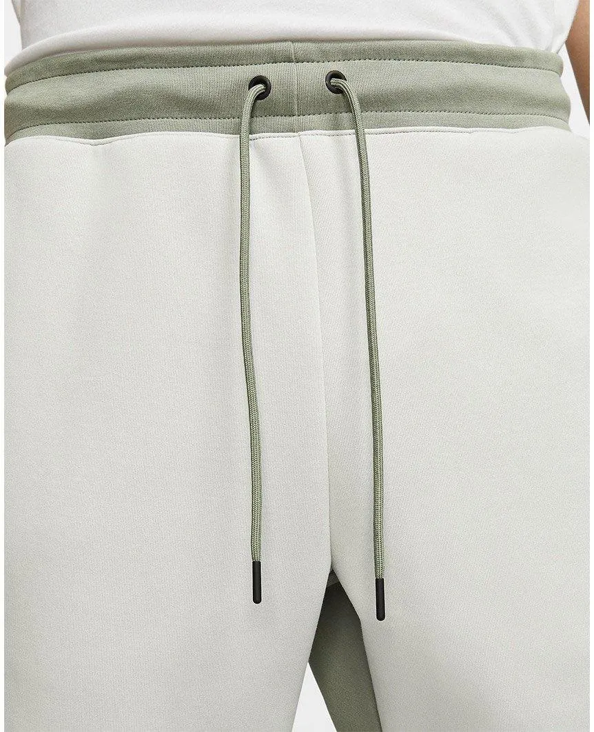 Sportswear Tech Fleece Jade Stone