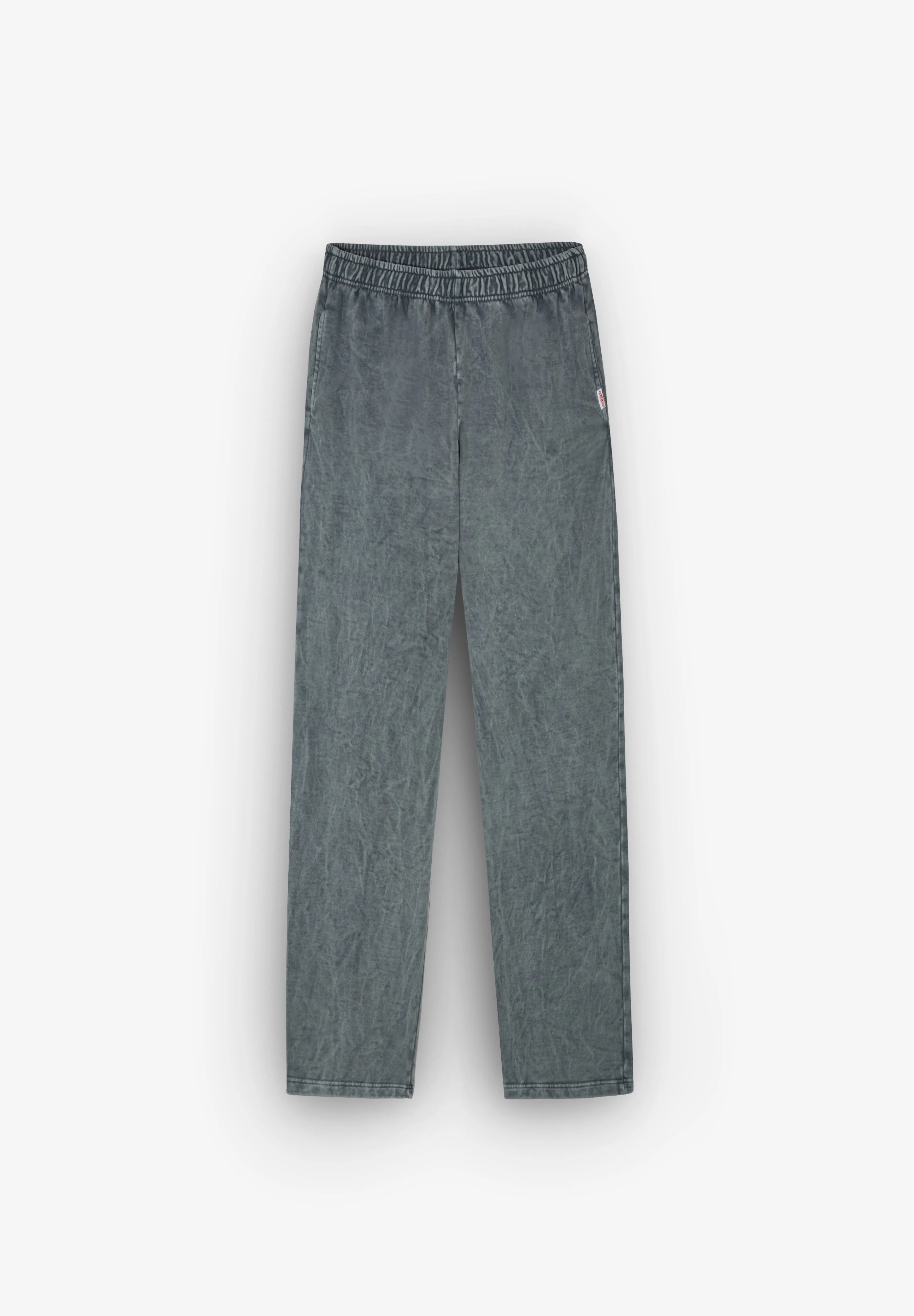 SSSTUFFF | PANTALÓN UV LOGO