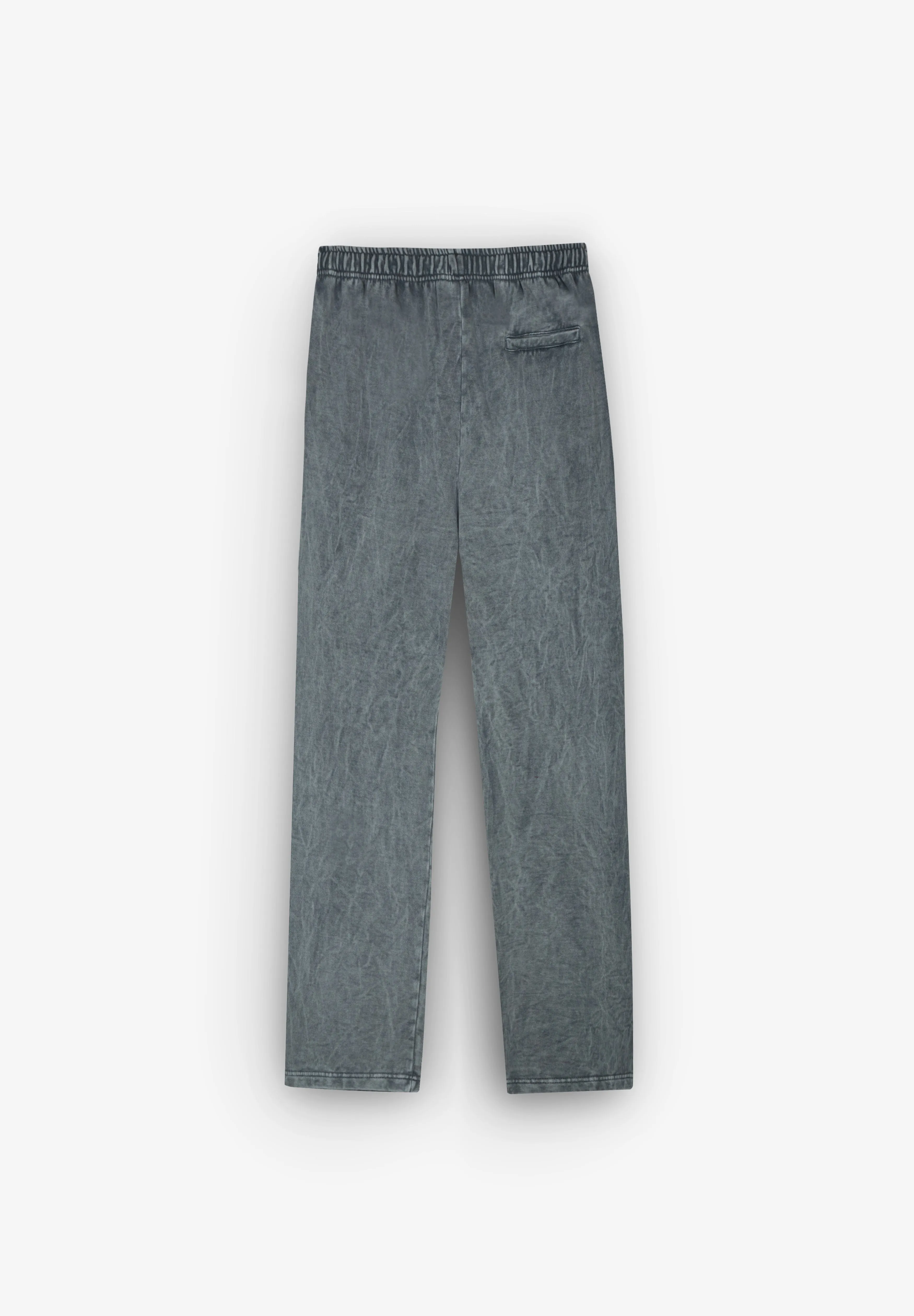SSSTUFFF | PANTALÓN UV LOGO