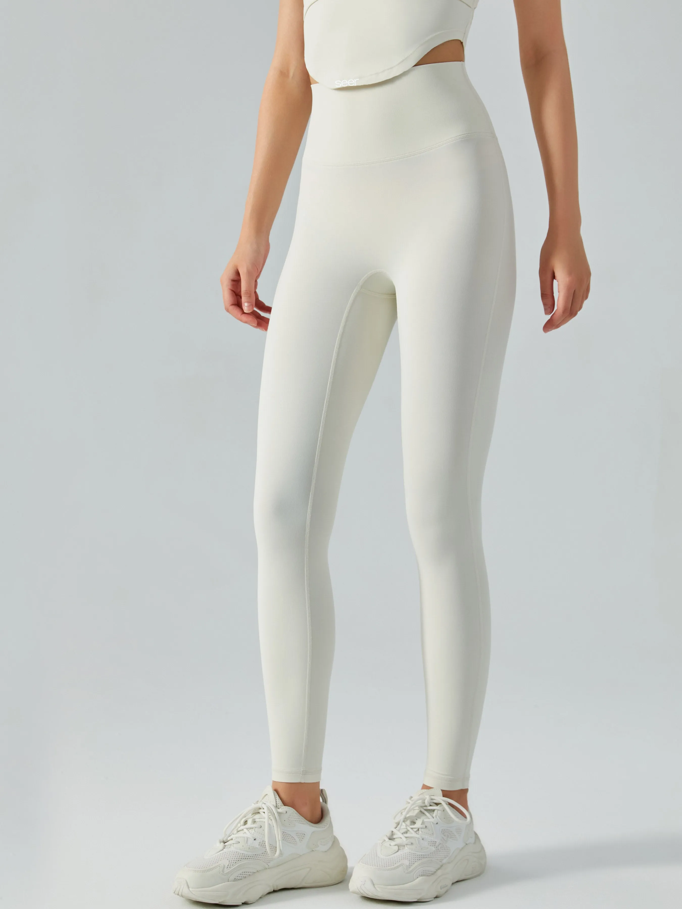 Stay Enchanted Leggings