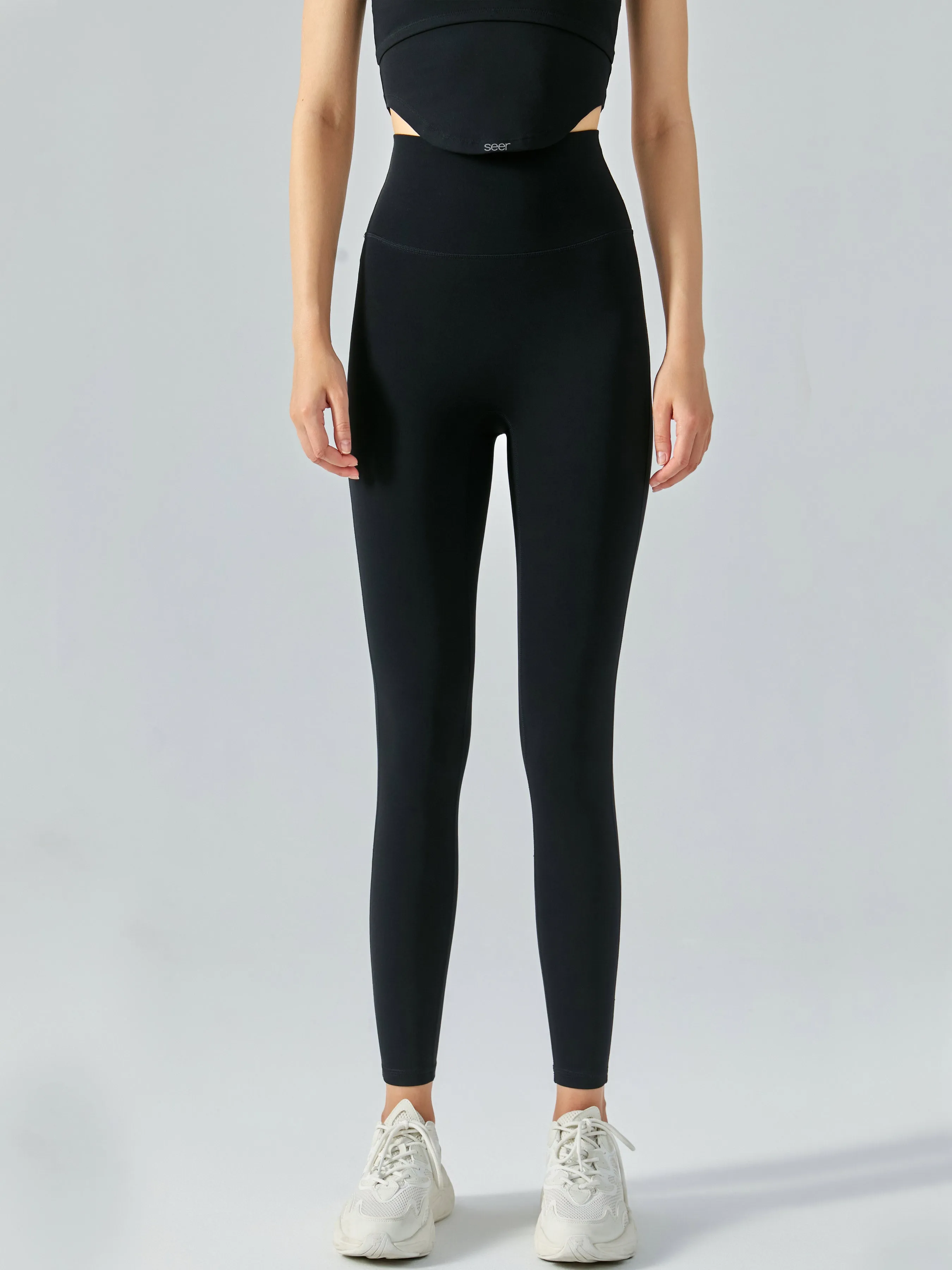 Stay Enchanted Leggings