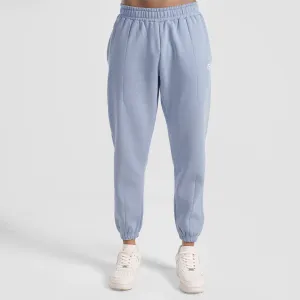 Strength Joggers (Blue)