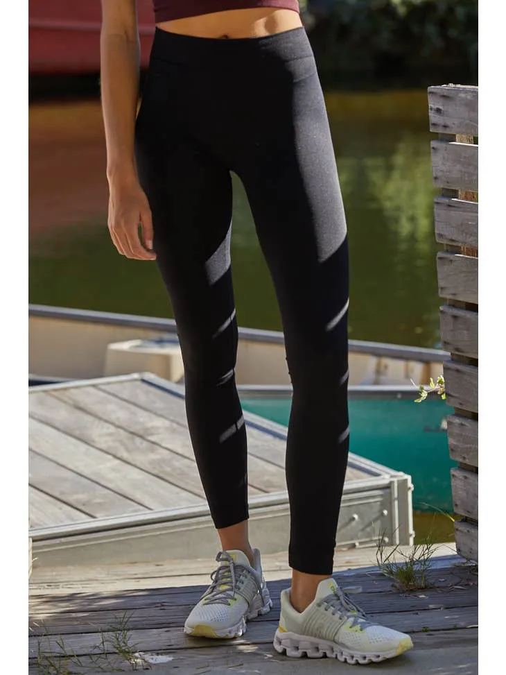 Stroll Along Leggings