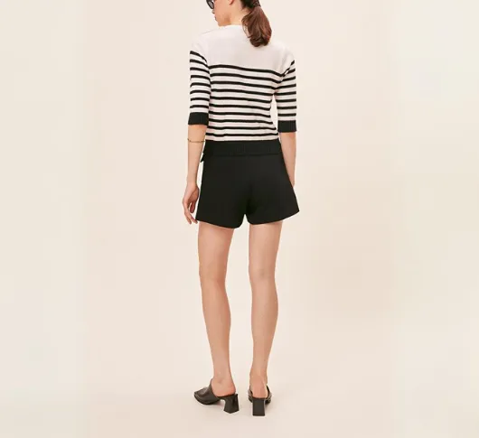 SUNCOO Paris - Peroza Sweater