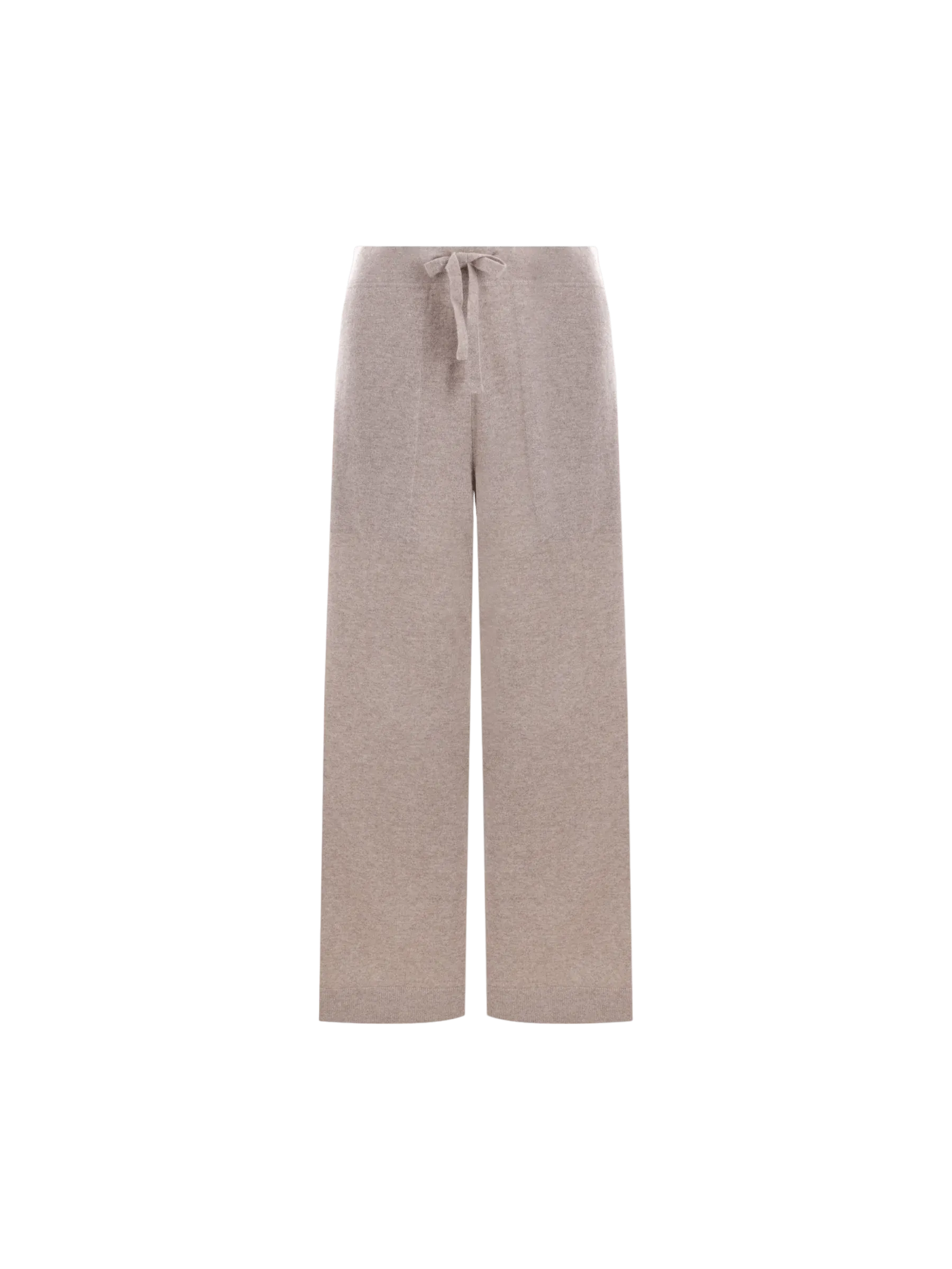 Suria Cashmere Joggers