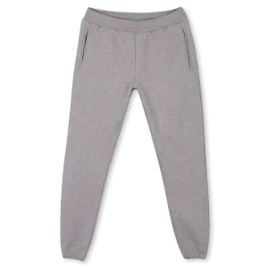 Sweatpants Printed Sample.