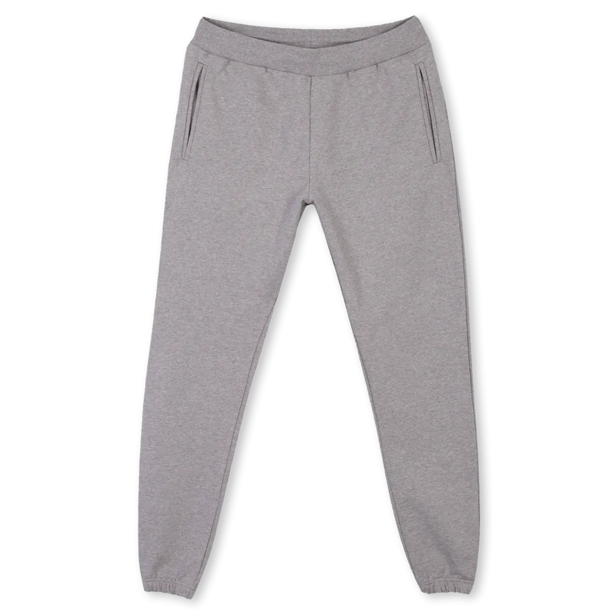 Sweatpants Printed Sample.
