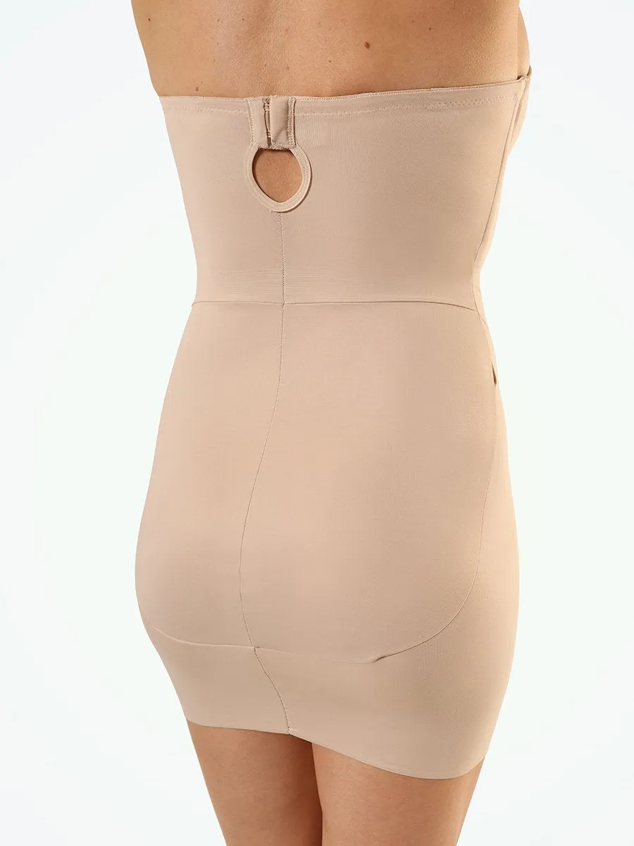TC® Strapless Solutions Bra Slip