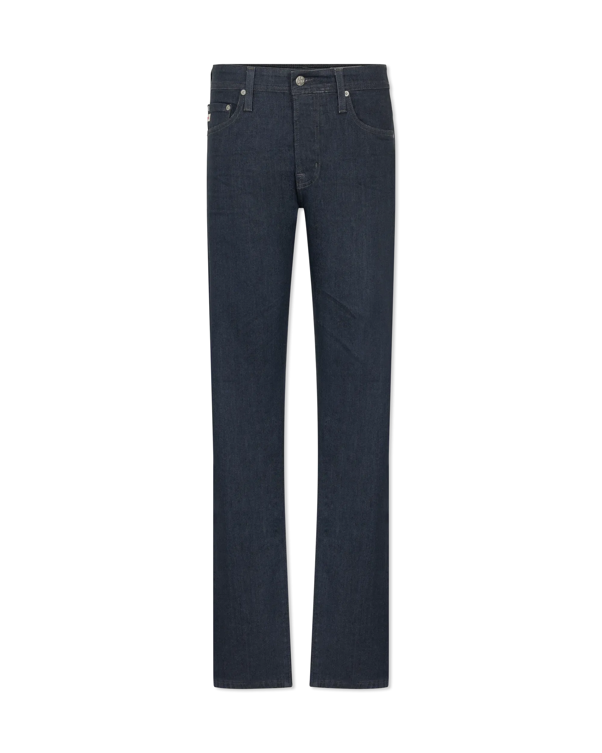 Tellis AG-ed™ Modern Slim Denim