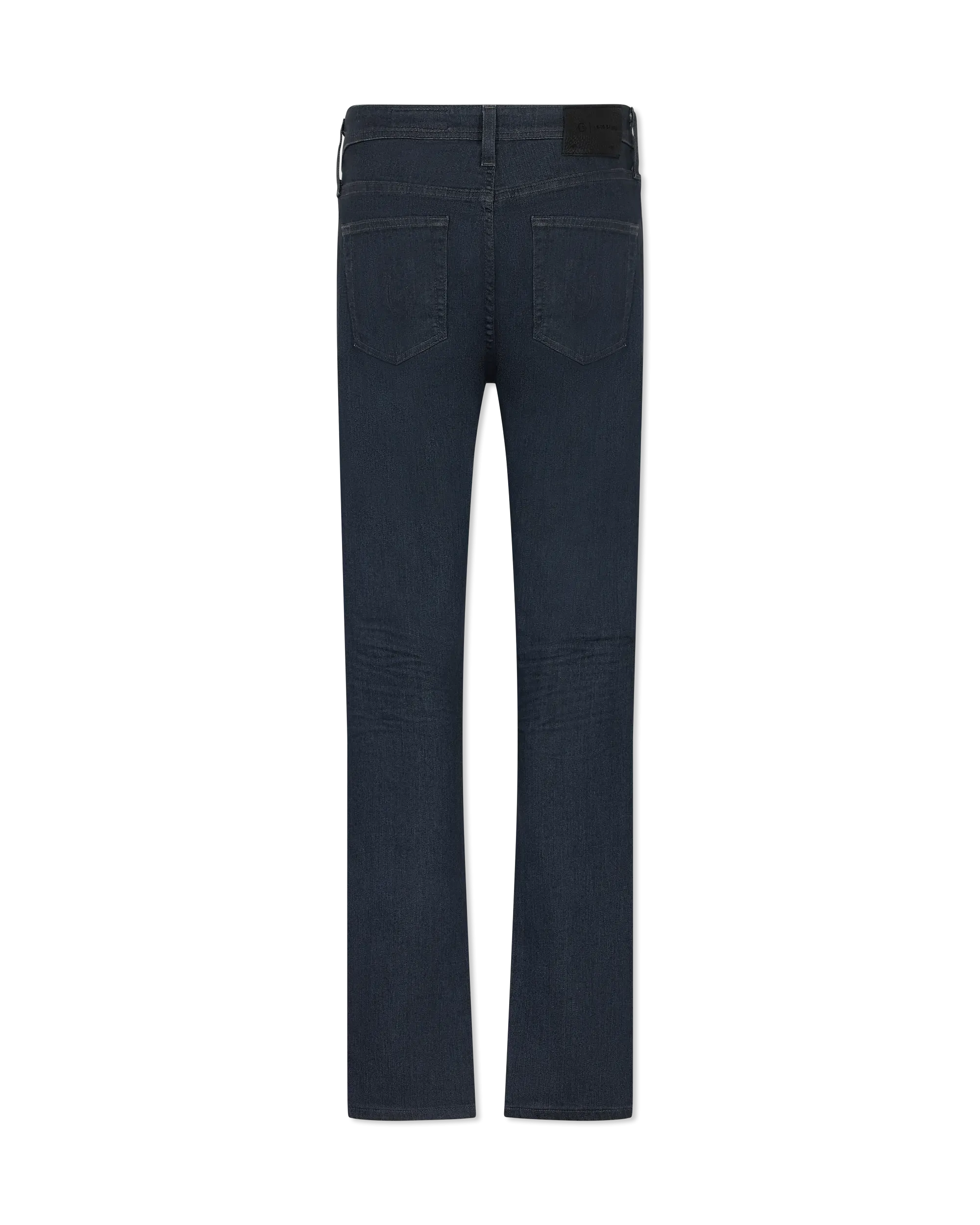 Tellis AG-ed™ Modern Slim Denim