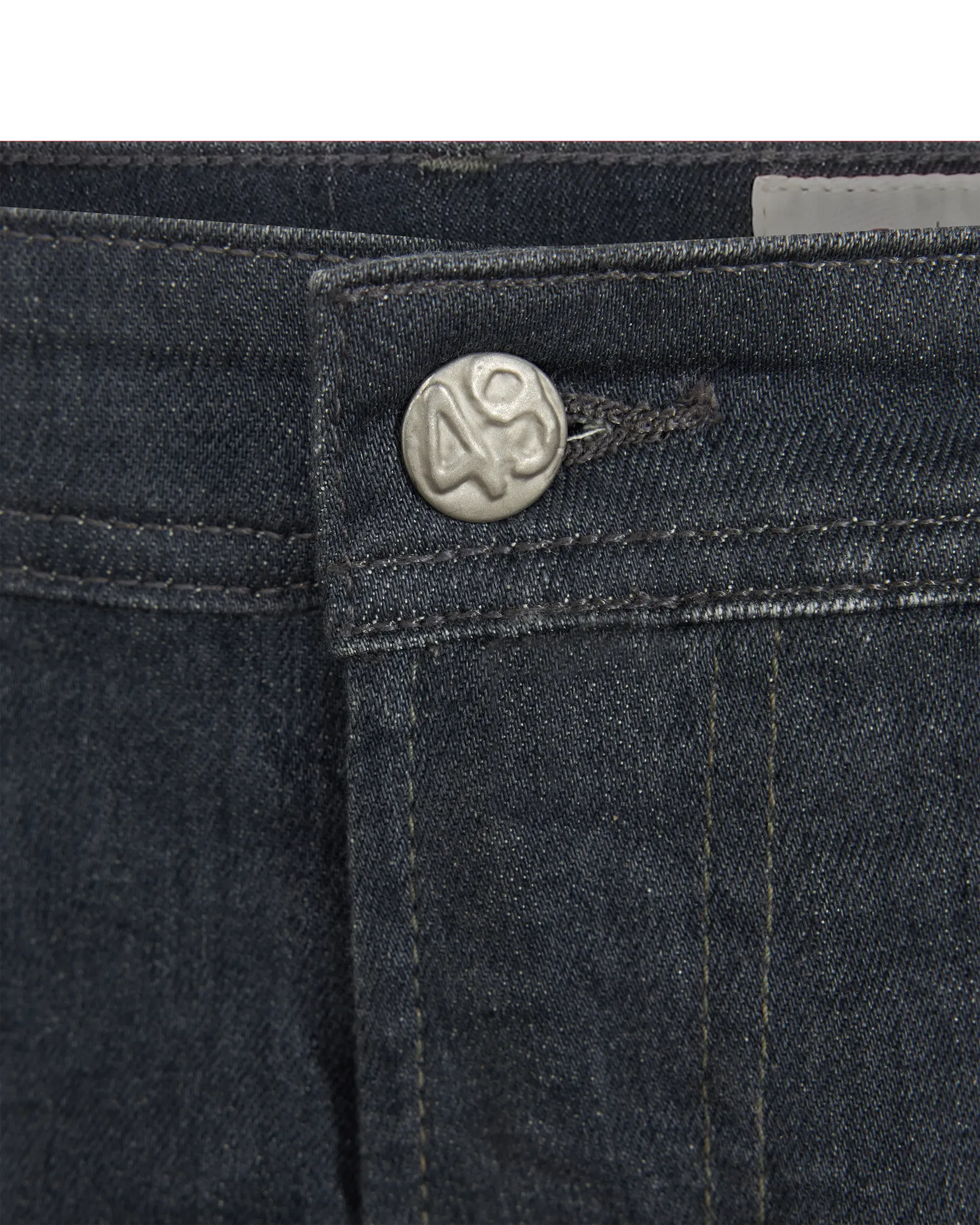 Tellis AG-ed™ Modern Slim Denim
