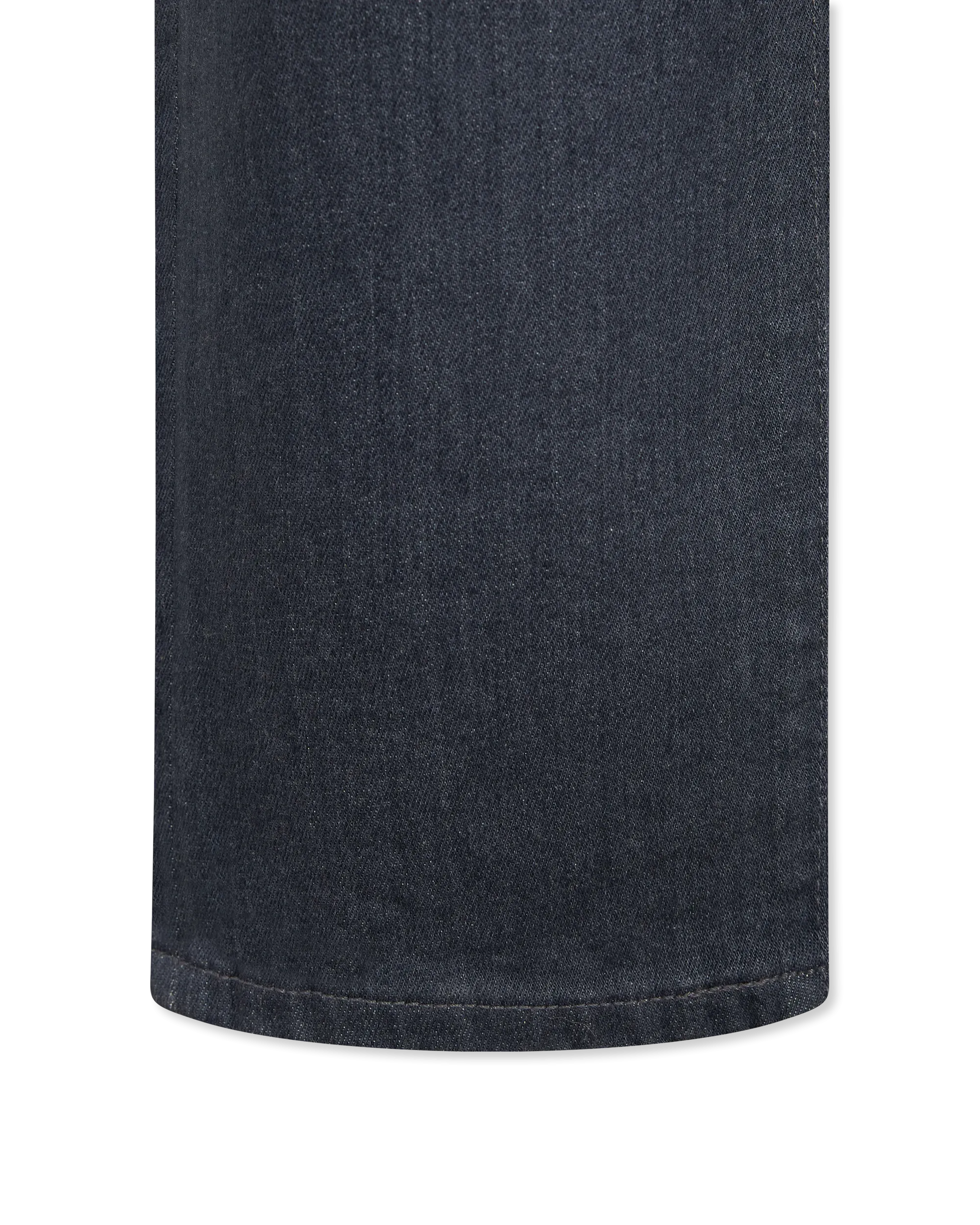 Tellis AG-ed™ Modern Slim Denim
