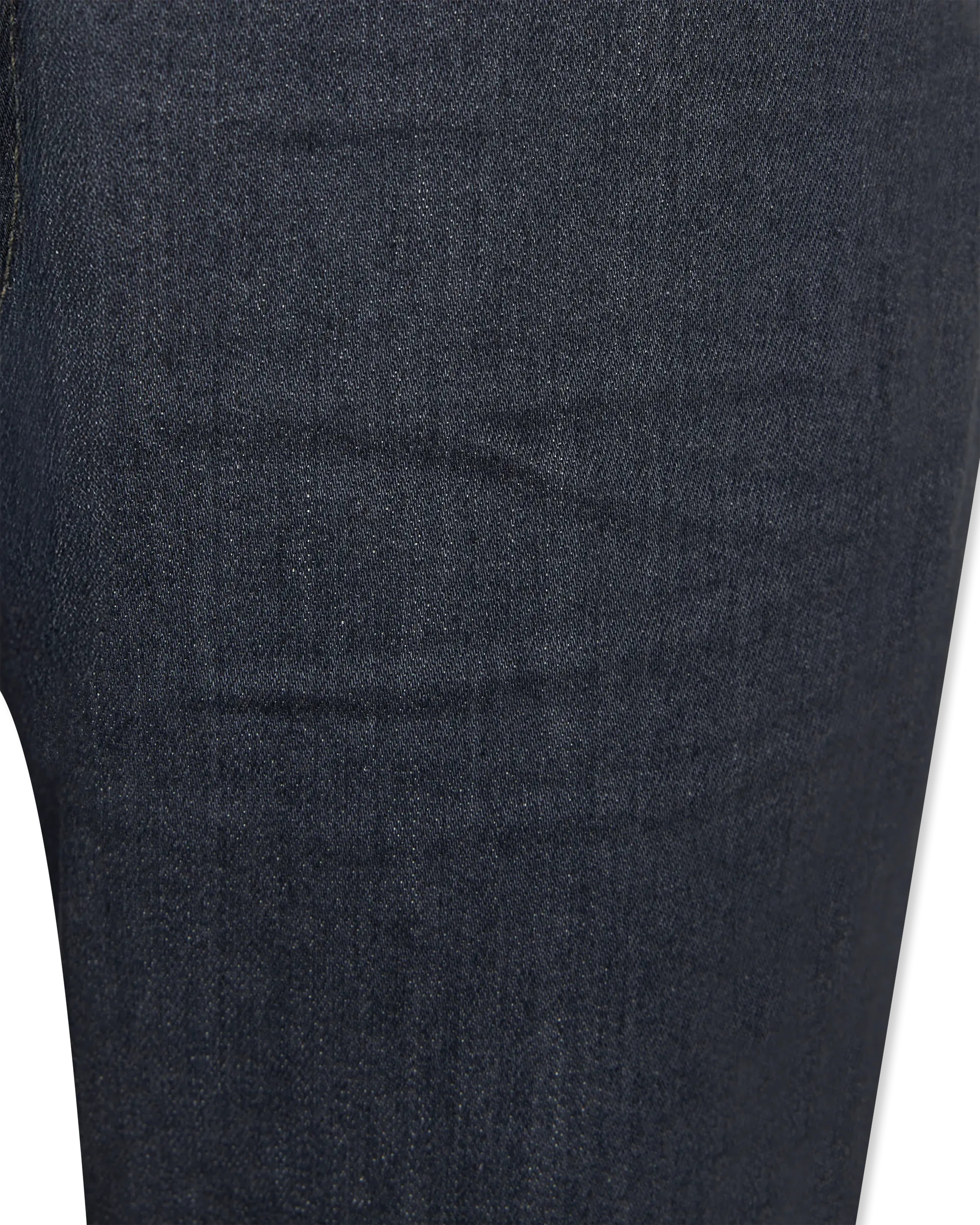 Tellis AG-ed™ Modern Slim Denim