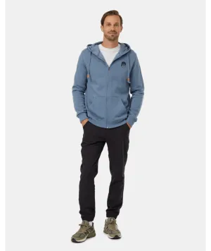 TENTREE LODGEPOLL ZIP HOODIE