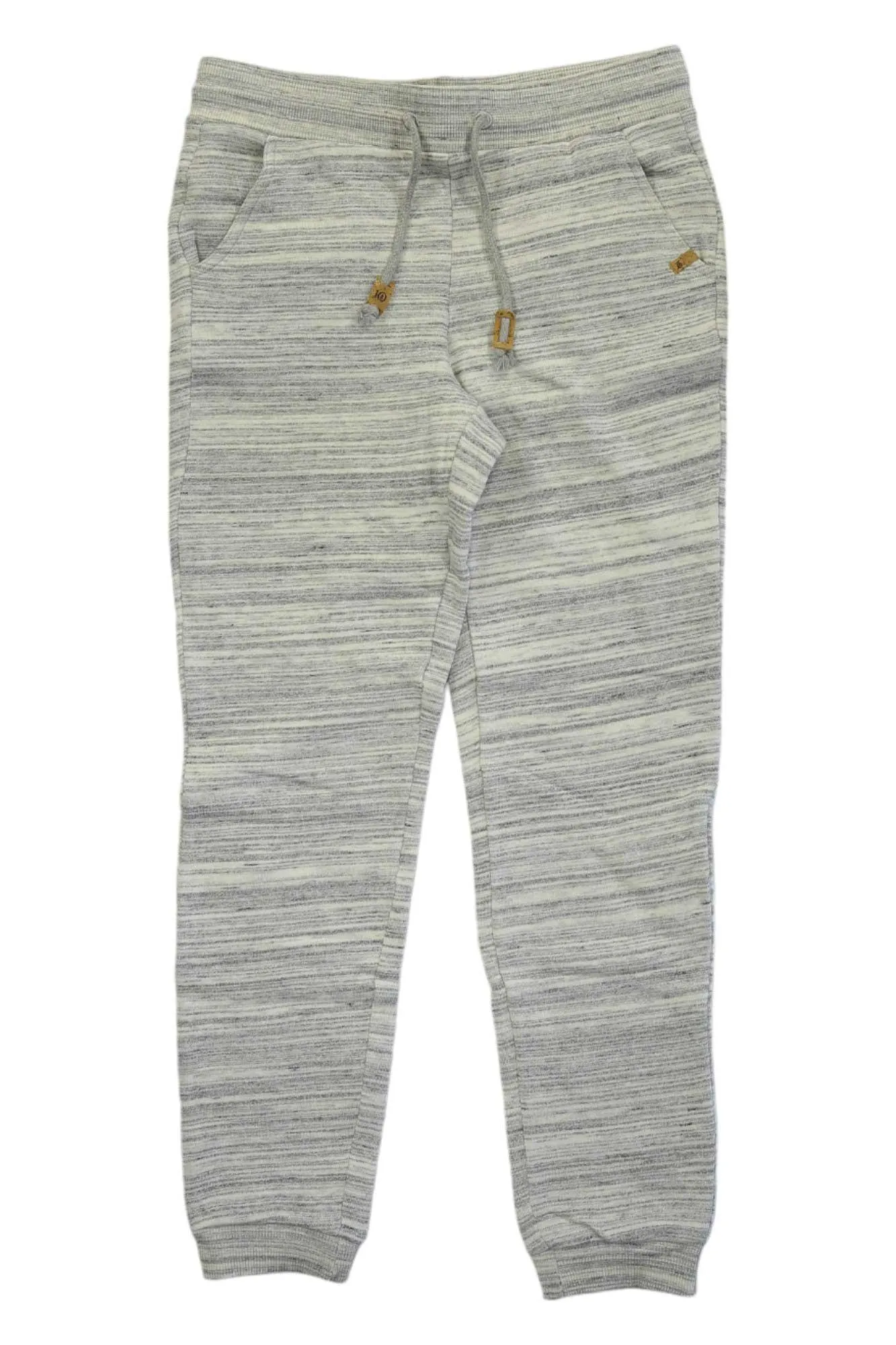 Tentree Women's Bamone Sweatpant
