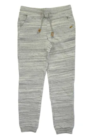 Tentree Women's Bamone Sweatpant