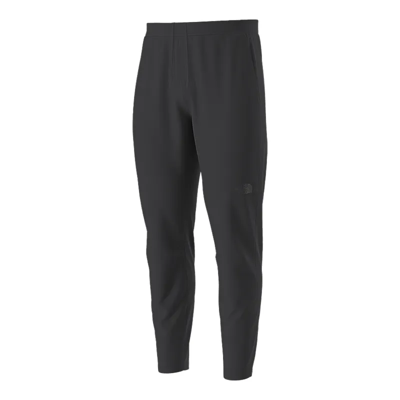 The North Face Men's Dune Sky Jogger