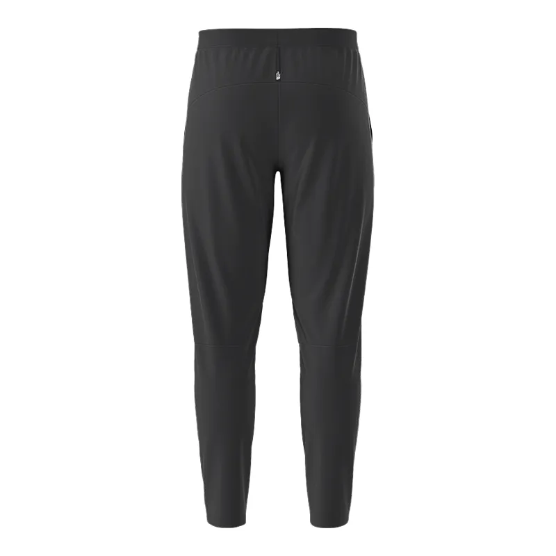 The North Face Men's Dune Sky Jogger
