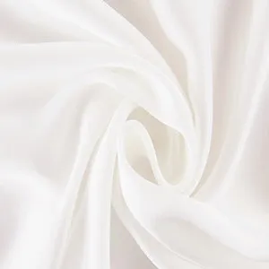 Tiered Layer Ruffle Prom Dress