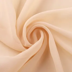 Tiered Layer Ruffle Prom Dress
