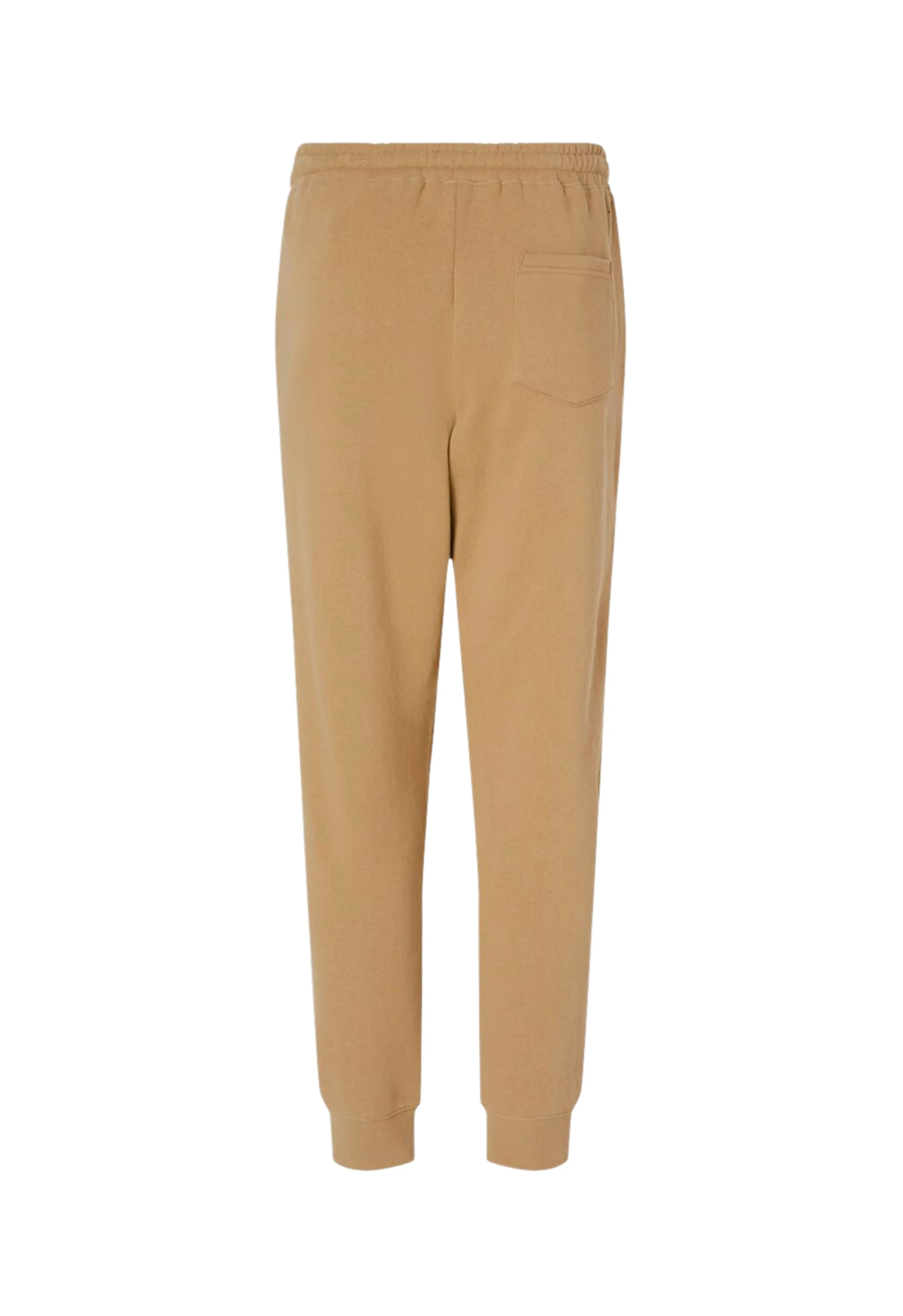 Timeless Temptations Joggers