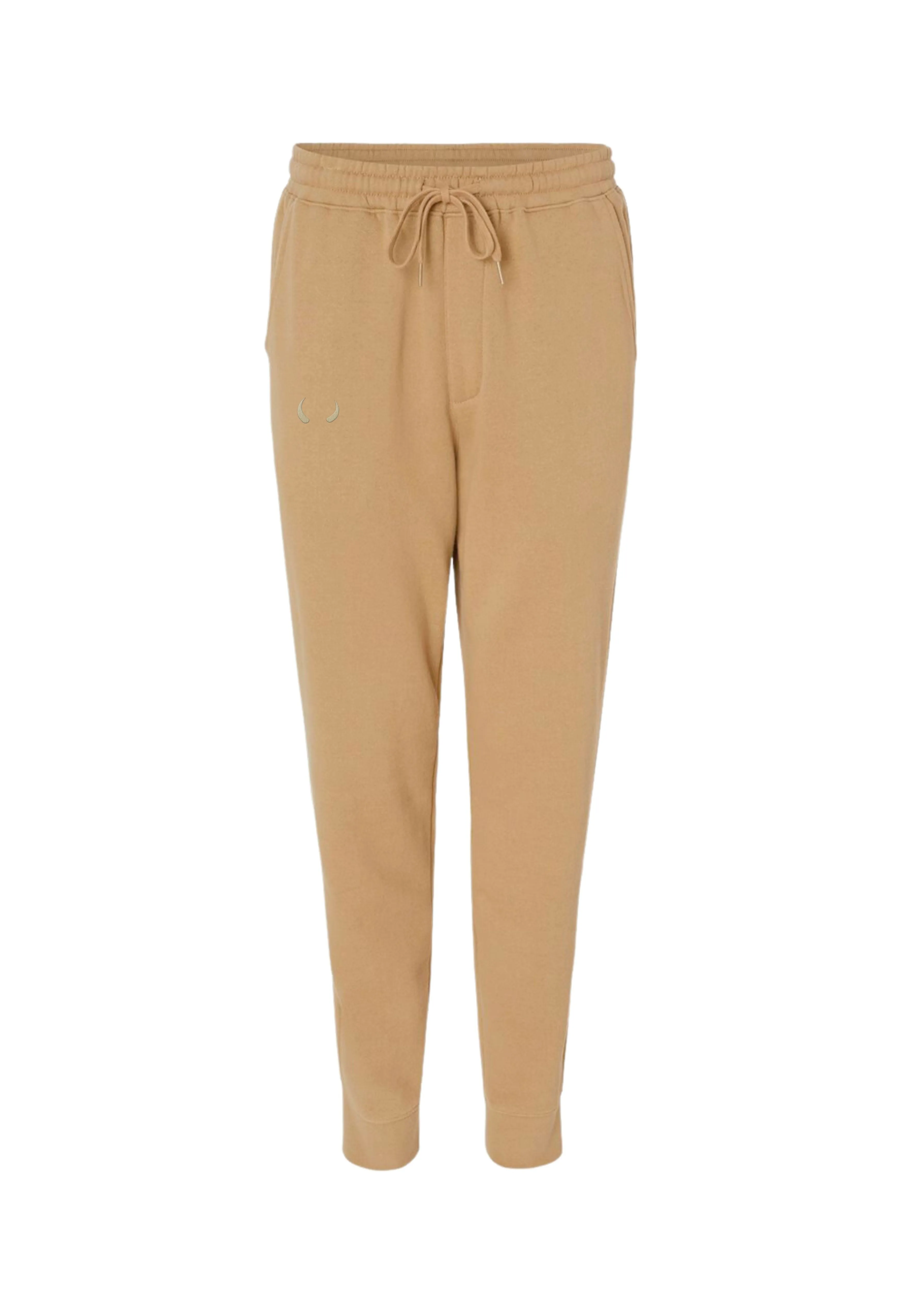 Timeless Temptations Joggers