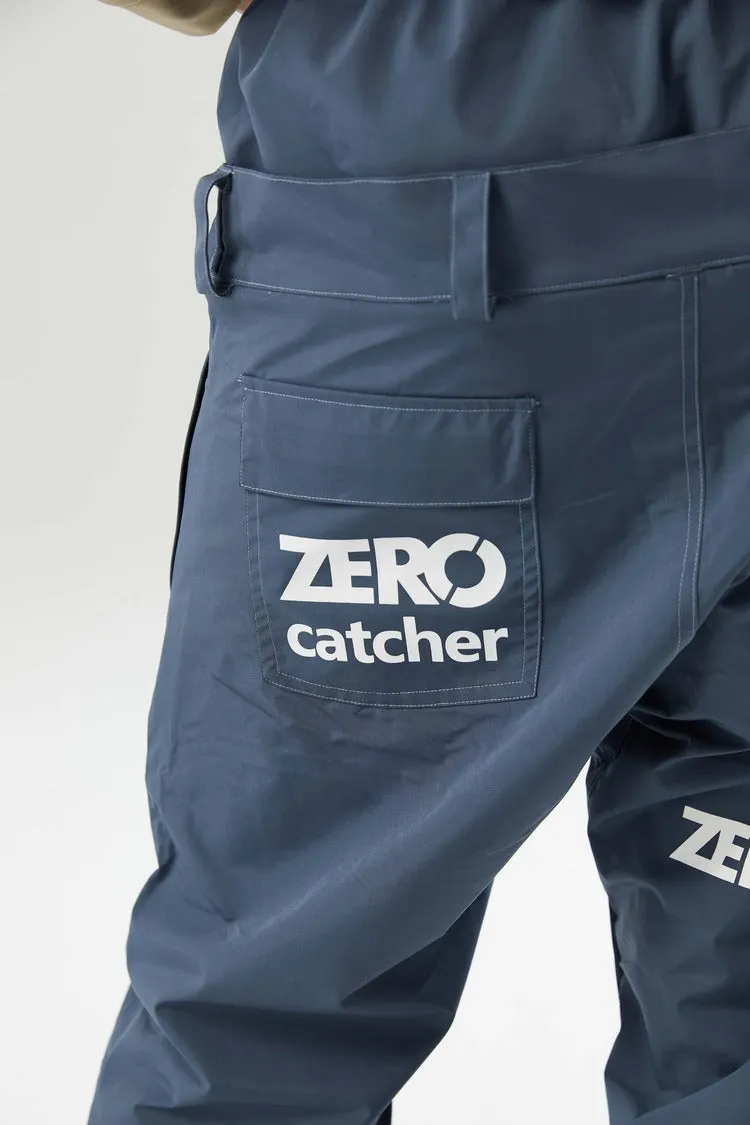 Tolasmik X ZERO Catcher Motion Alpha Pants - Women's