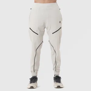 Vault Joggers (Grey)