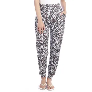 Vega Joggers