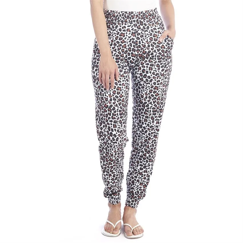 Vega Joggers