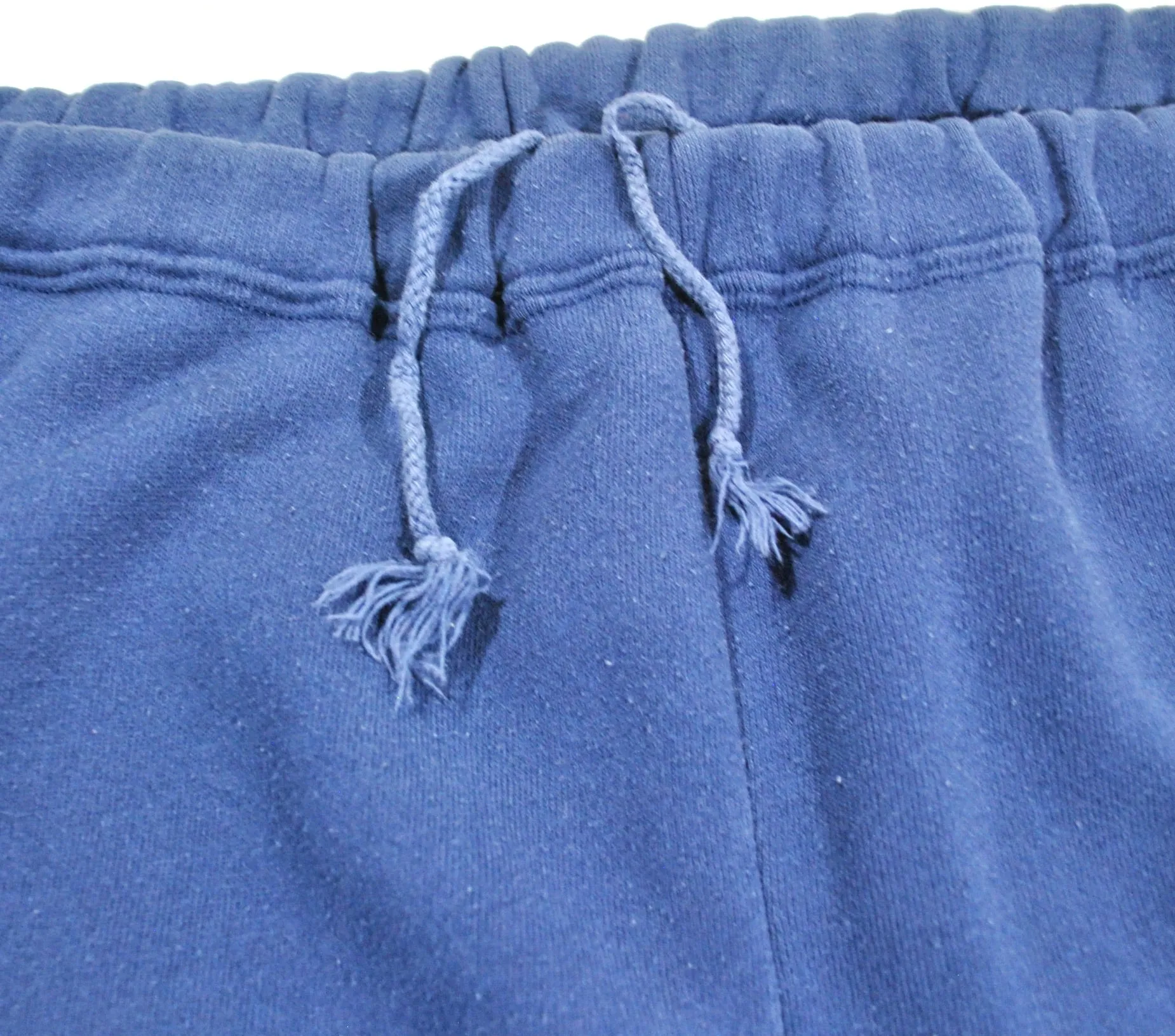 Vintage Dallas Cowboys Heavy Hitters 1994 Pants Size X-Large(38-40)