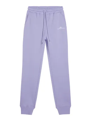 W Alpha Pant / Sweet Lavender