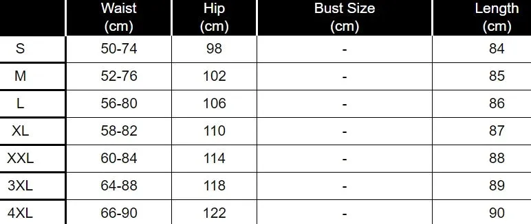 Women's Casual Polyester Loose Joggers With Pockets